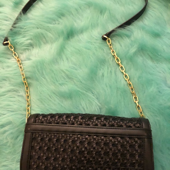 Tory Burch - Picture 4 of 8